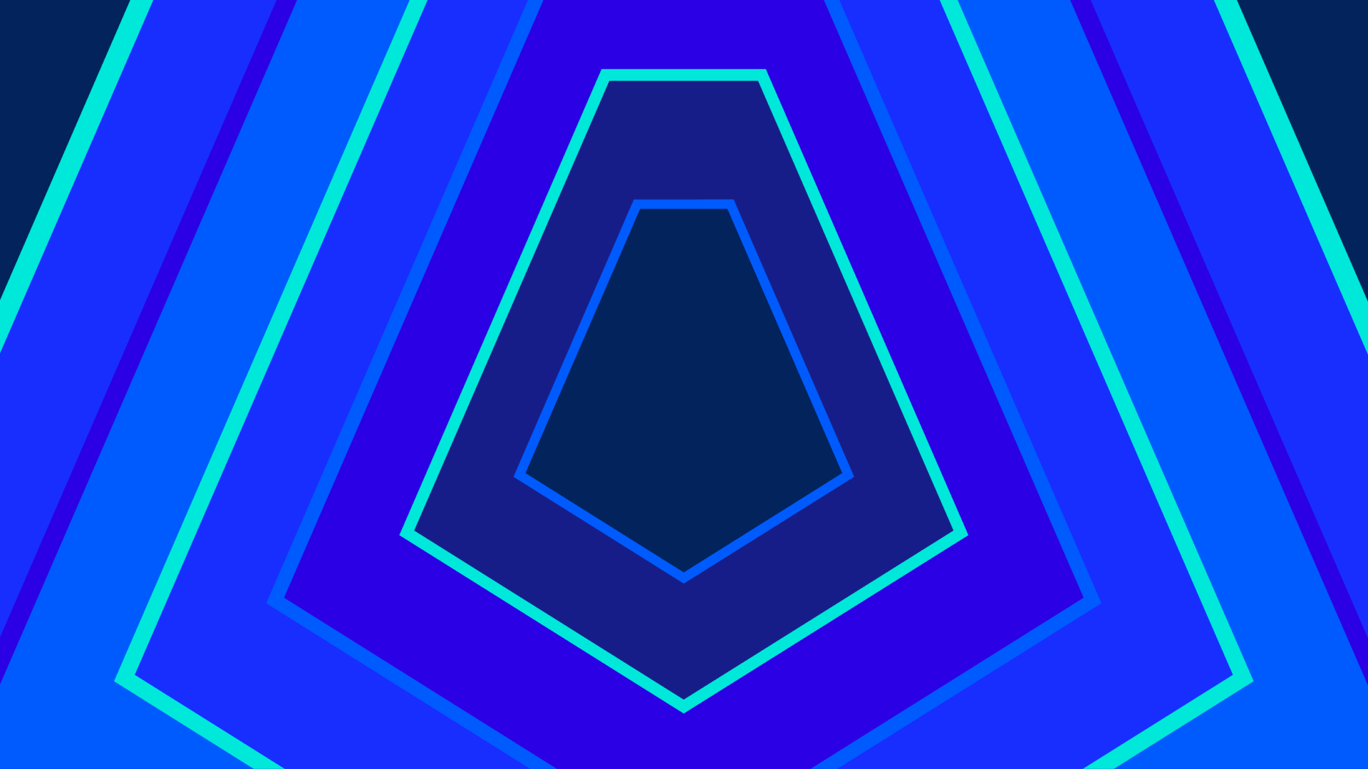 Sito_Img-HERO-TV
